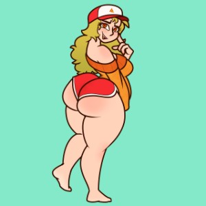 Ella