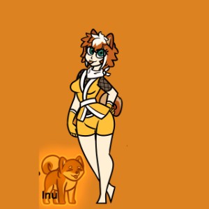 Kiyasu