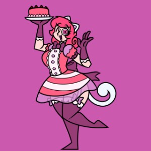 Kurimu