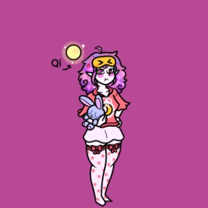 Min