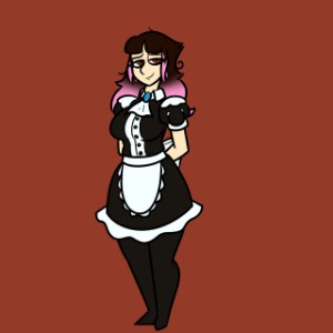 Miriam