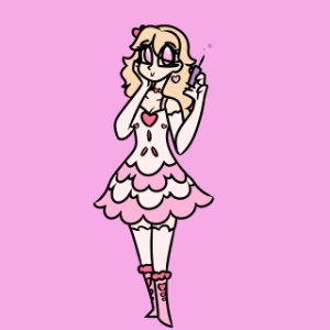 Miru