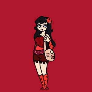 Nadia