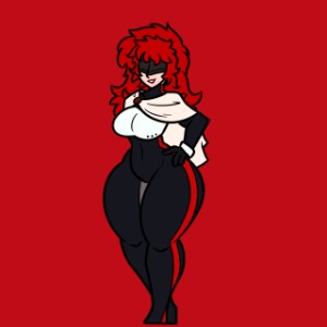 Noriko