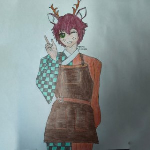 Rentaro