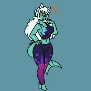Taffy