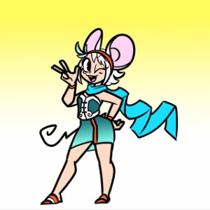 Zūmi
