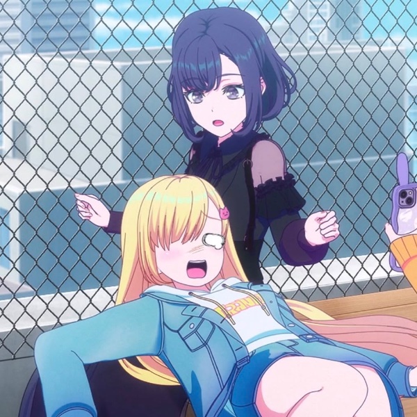 aramiya