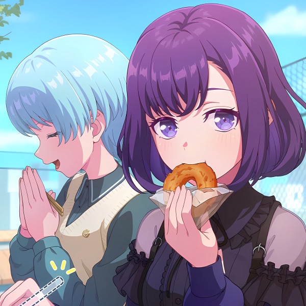 miyaritsu