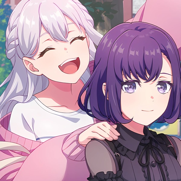 nonomiya