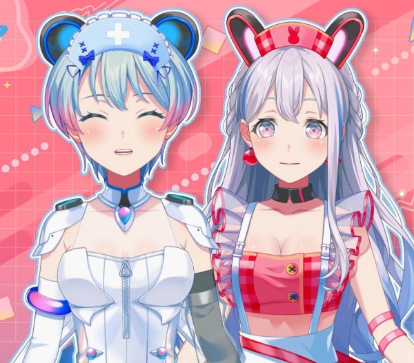 nonoritsu