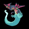 Dragapult