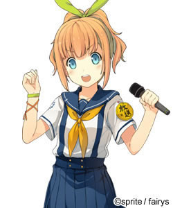 Minori