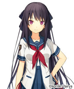 Misaki