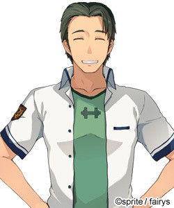 Shion