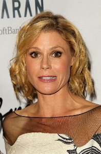 Julie Bowen