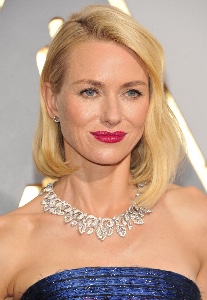 Naomi Watts