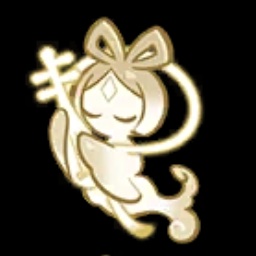 Mystic Flour Sidekick