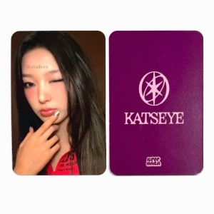 all cities yoonchae lollapalooza set a