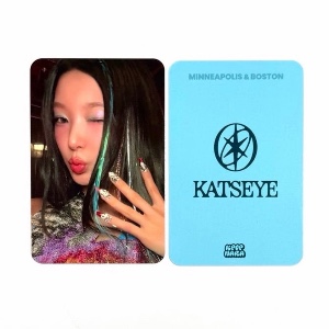 minneapolis & boston yoonchae gameboy