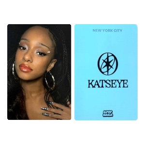 new york city manon gameboy