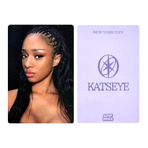 new york city manon vmas