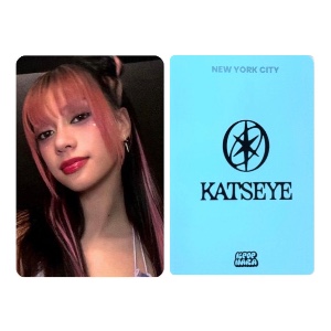 new york city megan gameboy