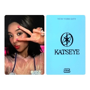 new york city sophia gameboy