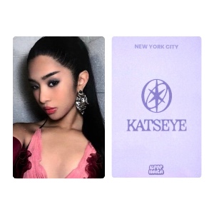 new york city sophia vmas