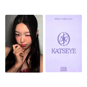 new york city yoonchae vmas