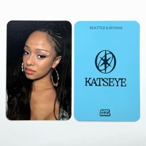 seattle & irving manon gameboy