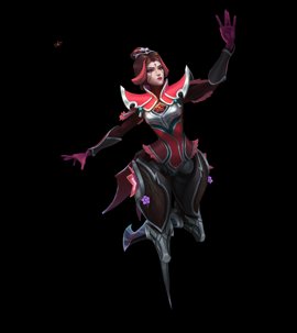 Ruby