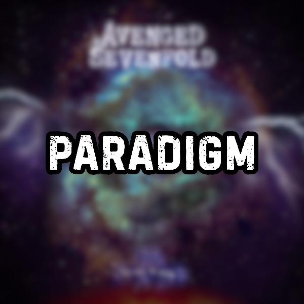 Paradigm