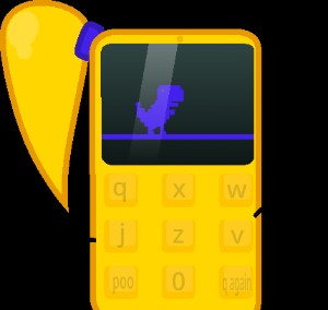 Beepu