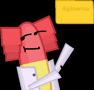Dr. Wannabe