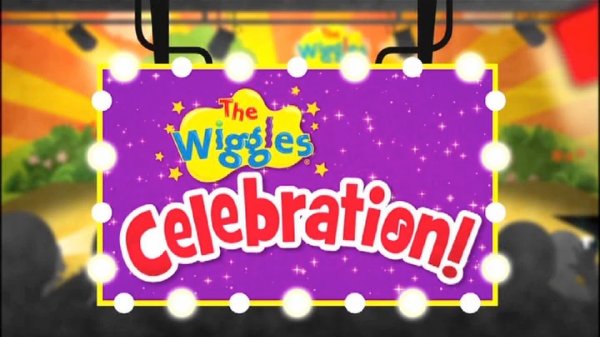 Celebration