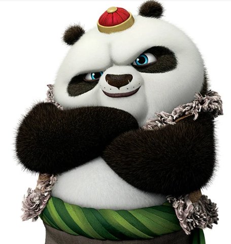 Bao