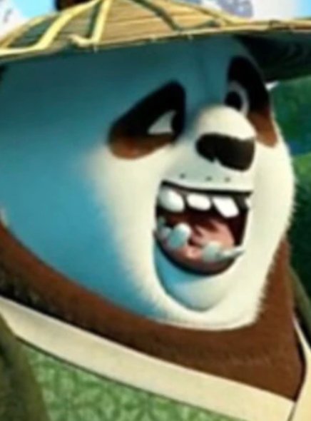 Hom-Lee