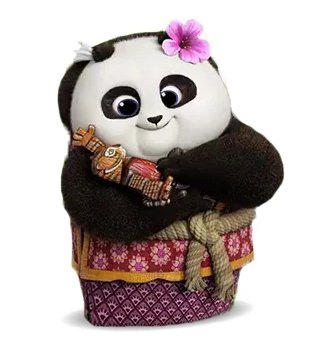 Lei Lei