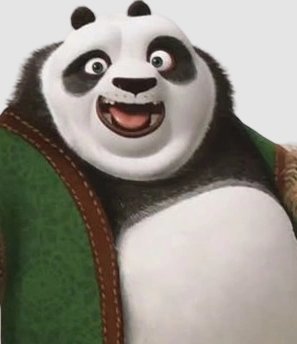 Li