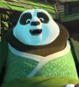 Ming