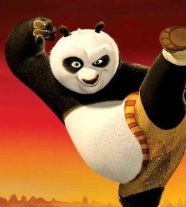 Po