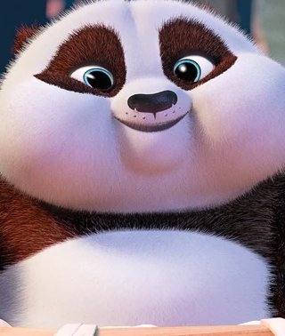 Shuai Shuai