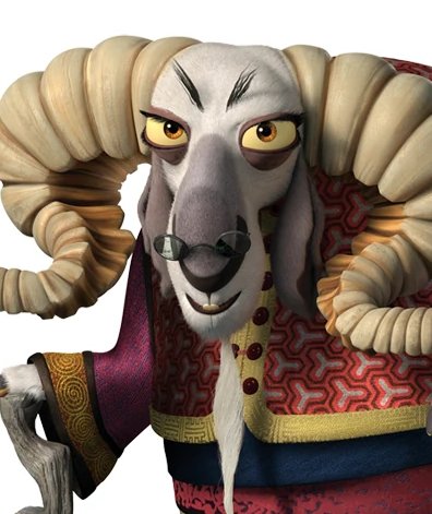 Soothsayer