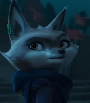 Zhen