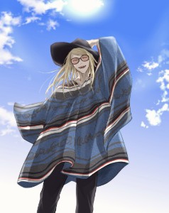 Матео