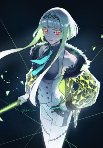 Галатея