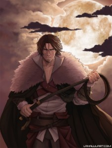 Кристофер Т. Хелсинг
