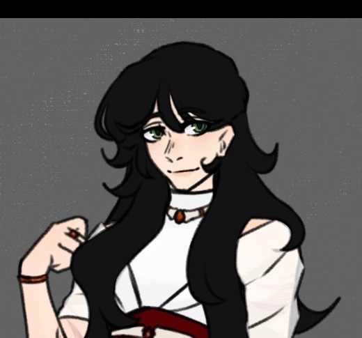 Eiryn