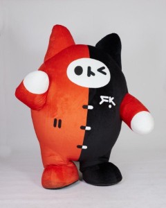 Yuzumumu